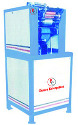 Manufacturers Exporters and Wholesale Suppliers of Dry Offset Printing Machine Faridabad Haryana